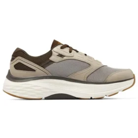 Max Cushioning Arch Fit « Brown »