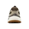 Max Cushioning Arch Fit « Brown »