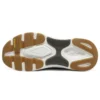 Max Cushioning Arch Fit « Brown »