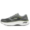 Max Cushioning Arch Fit « Gris »