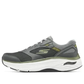 Max Cushioning Arch Fit « Gris »