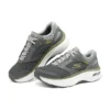 Max Cushioning Arch Fit « Gris »