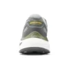 Max Cushioning Arch Fit « Gris »
