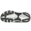 Max Cushioning Arch Fit « Gris »
