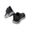 Max Cushioning Arch Fit « Noir Bleu »