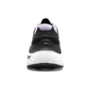 Max Cushioning Arch Fit « Noir Violet Blanc »