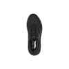 Max Cushioning Arch Fit « Rugged Man – Pure Black »