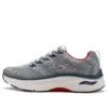 Max Cushioning Arch Fit Unifier « Gris Noir »