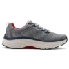 Max Cushioning Arch Fit Unifier « Gris Noir »