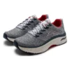 Max Cushioning Arch Fit Unifier « Gris Noir »