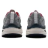 Max Cushioning Arch Fit Unifier « Gris Noir »