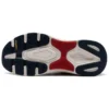 Max Cushioning Arch Fit Unifier « Gris Noir »