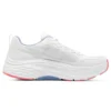 Max Cushioning Arch Fit « White »