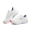 Max Cushioning Arch Fit « White »
