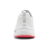 Max Cushioning Arch Fit « White »