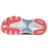 Max Cushioning Arch Fit « White »