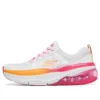 Max Cushioning Baskets Air Rose/Blanc