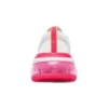 Max Cushioning Baskets Air Rose/Blanc