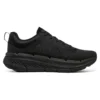 Max Cushioning « Black »
