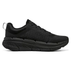 Max Cushioning « Black »
