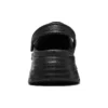 Max Cushioning « Black »