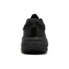 Max Cushioning « Black »