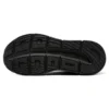 Max Cushioning « Black »