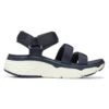 Max Cushioning « Bleu marine »