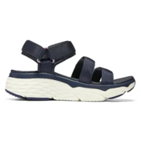 Max Cushioning « Bleu marine »