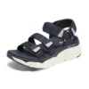 Max Cushioning « Bleu marine »