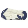 Max Cushioning « Bleu marine »