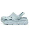 Max Cushioning « Blue »