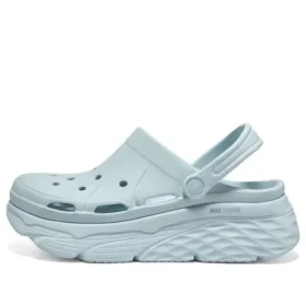 Max Cushioning « Blue »