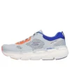 Max Cushioning « Blue »