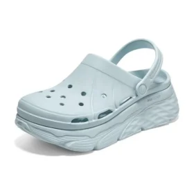 Max Cushioning « Blue »