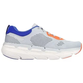 Max Cushioning « Blue »