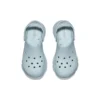 Max Cushioning « Blue »