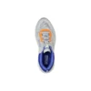 Max Cushioning « Blue »