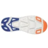 Max Cushioning « Blue »