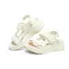 Max Cushioning « Cream White »