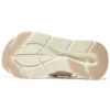 Max Cushioning « Cream White »