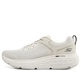 Max Cushioning Delta « Beige White »