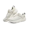 Max Cushioning Delta « Beige White »