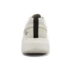 Max Cushioning Delta « Beige White »