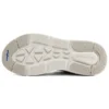 Max Cushioning Delta « Beige White »