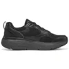 Max Cushioning Delta « Black Gray »