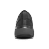 Max Cushioning Delta « Black Gray »