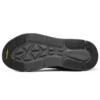 Max Cushioning Delta « Black Gray »