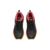 Max Cushioning Delta « Black Pink »