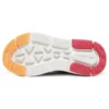 Max Cushioning Delta « Black Pink »